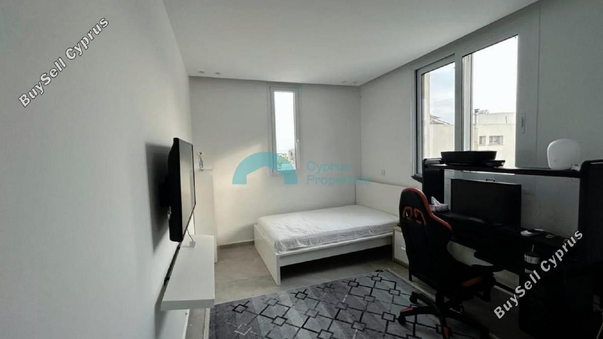 5 bedroom detached house for sale livadia larnacas larnaca 1909978 image 9522665