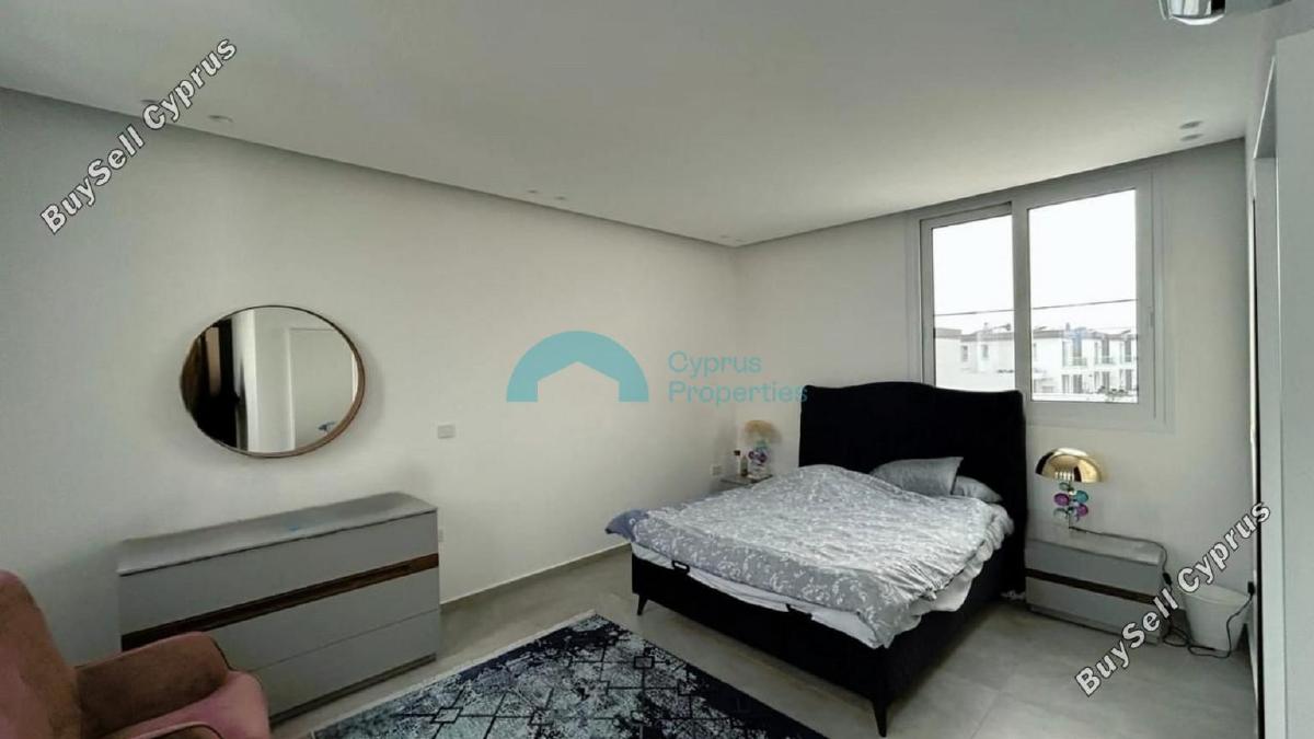 5 bedroom detached house for sale livadia larnacas larnaca 1909978 image 9522668