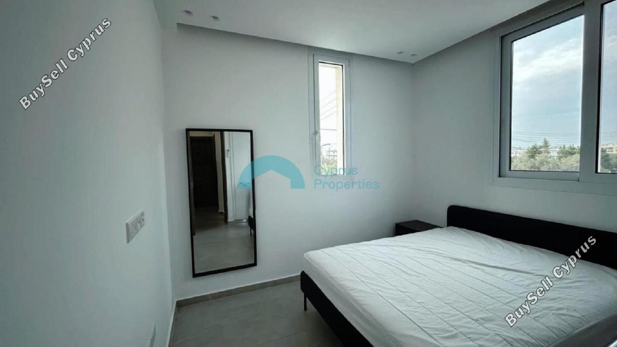 5 bedroom detached house for sale livadia larnacas larnaca 1909978 image 9522671