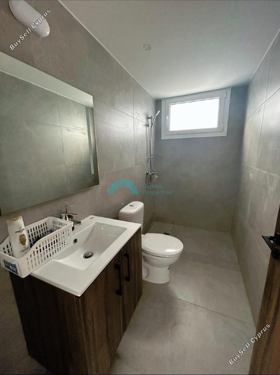 5 bedroom detached house for sale livadia larnacas larnaca 1909978 image 9522673
