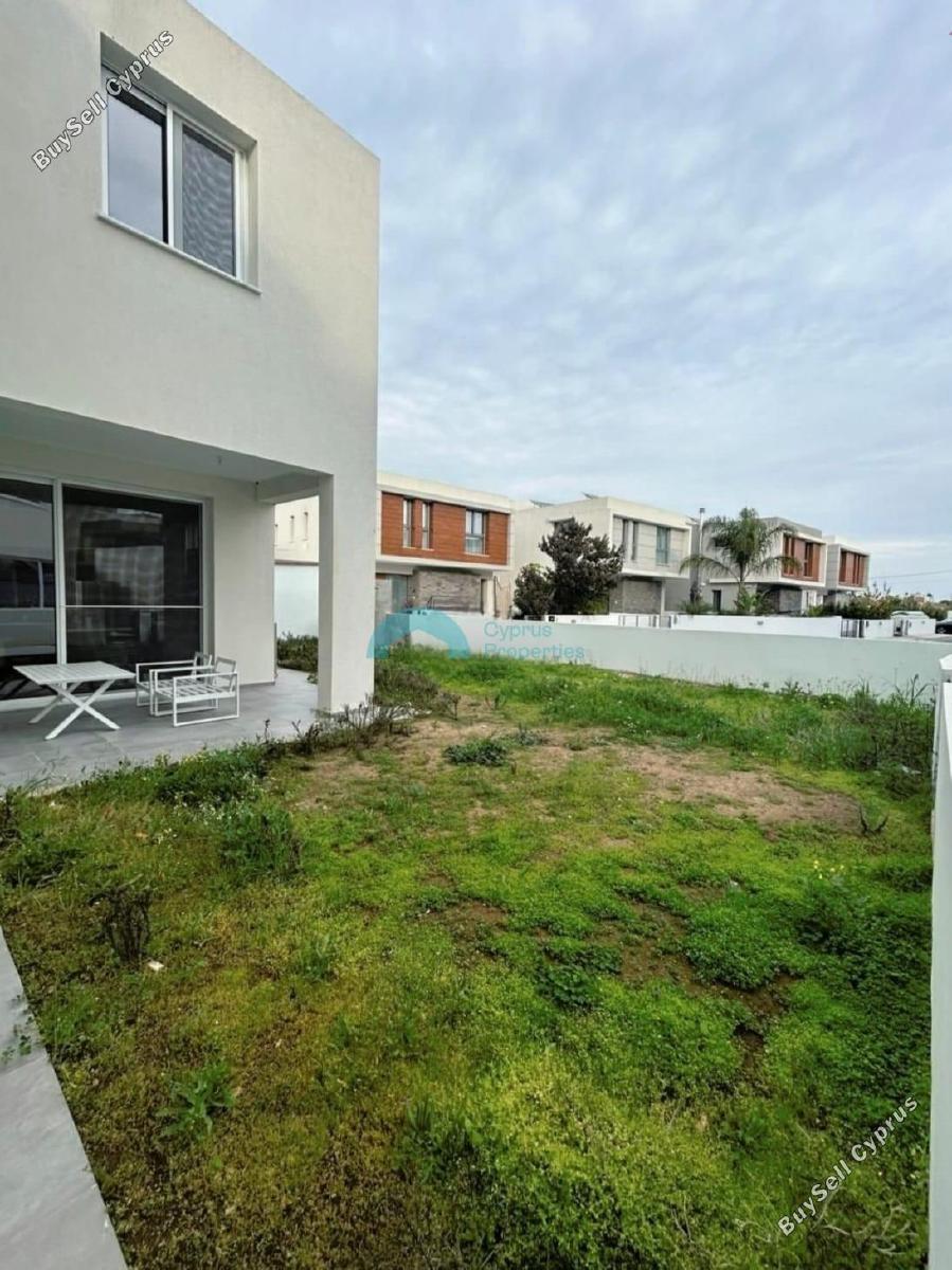5 bedroom detached house for sale livadia larnacas larnaca 1909978 image 9522676