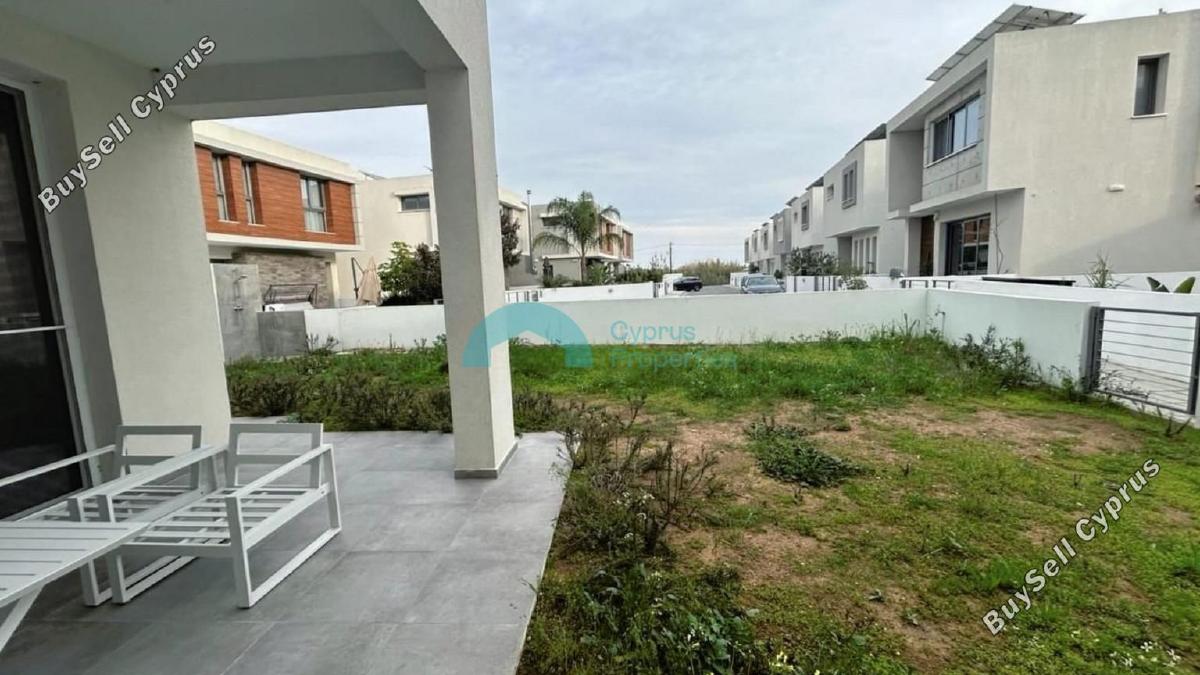 5 bedroom detached house for sale livadia larnacas larnaca 1909978 image 9522680