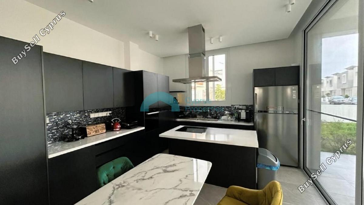 5 bedroom detached house for sale livadia larnacas larnaca 1909978 image 9522682
