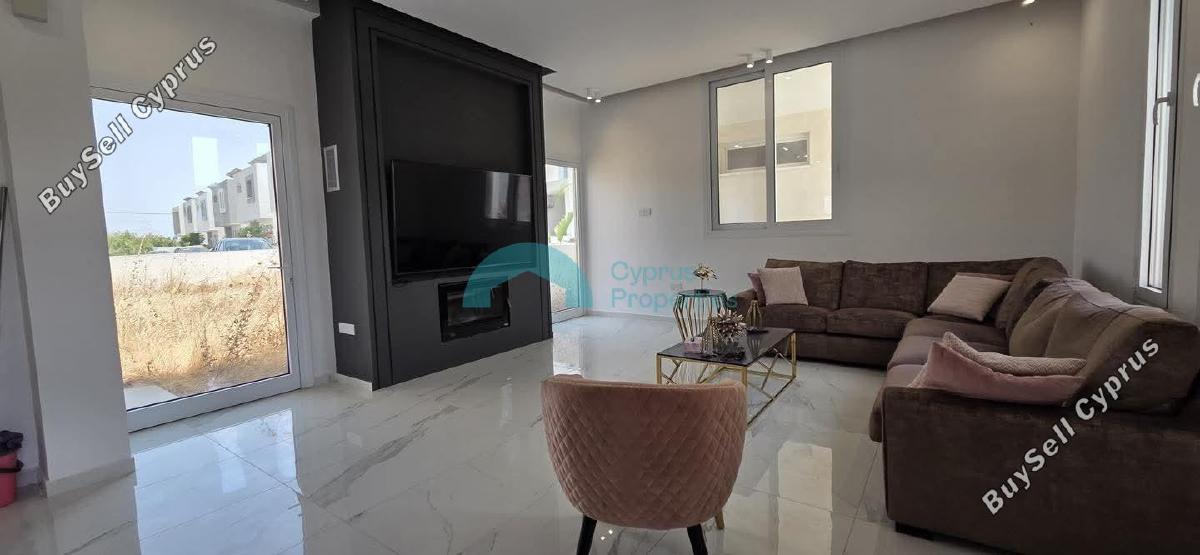 5 bedroom detached house for sale livadia larnacas larnaca 1909978 image 9522683
