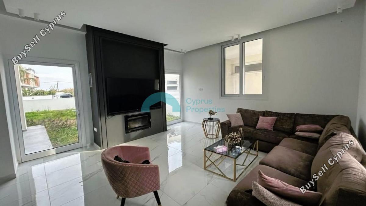 5 bedroom detached house for sale livadia larnacas larnaca 1909978 image 9522685