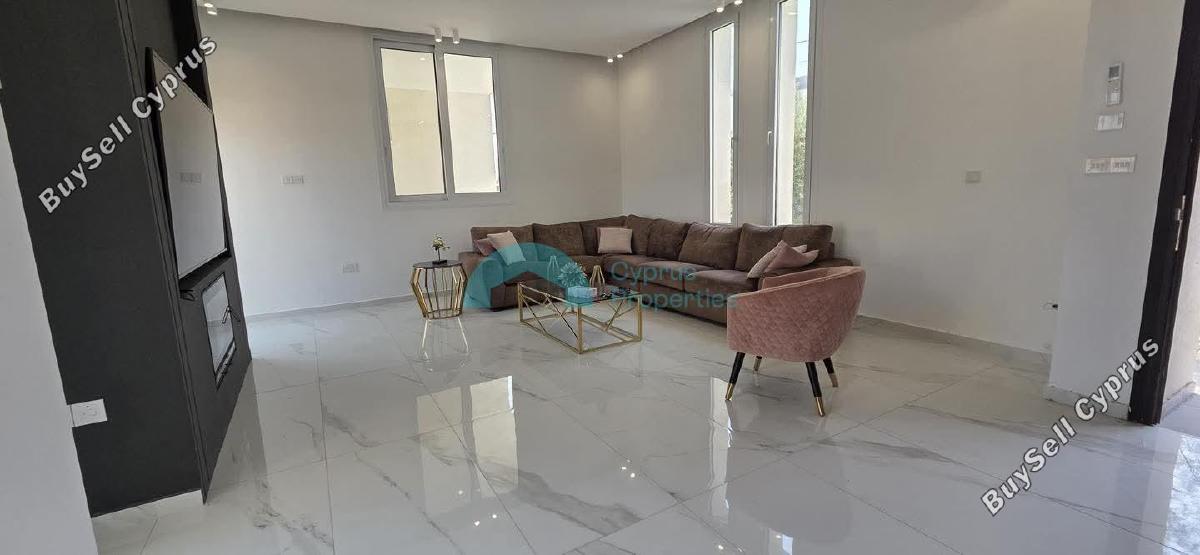 5 bedroom detached house for sale livadia larnacas larnaca 1909978 image 9522688