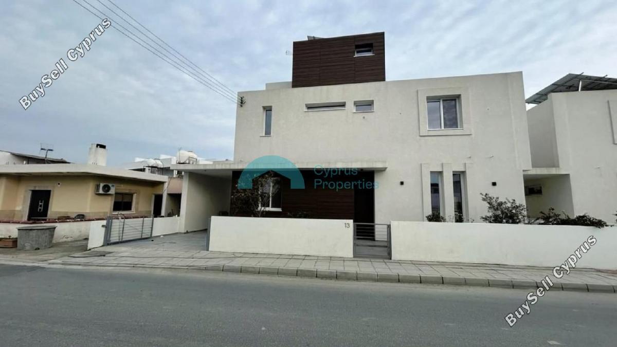 5 bedroom detached house for sale livadia larnacas larnaca 1909978 image 9522691