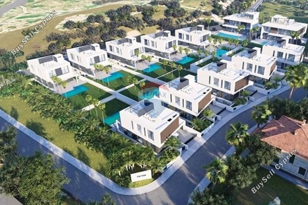 6 bedroom detached house for sale agios tychonas limassol 7508978 image 14130795