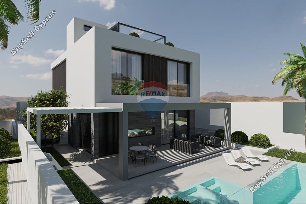 6 bedroom detached house for sale agios tychonas limassol 7508978 image 14130796