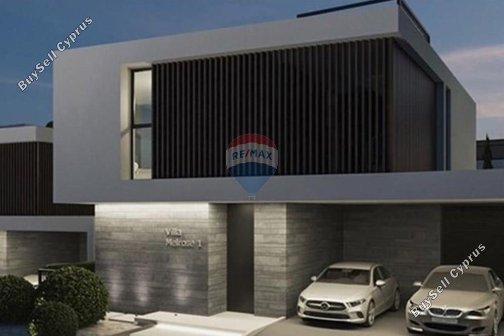 6 bedroom detached house for sale agios tychonas limassol 7508978 image 14130798