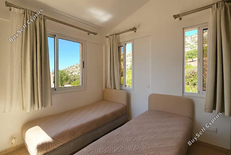 6 bedroom detached house for sale peyia paphos 8336978 image 17979005