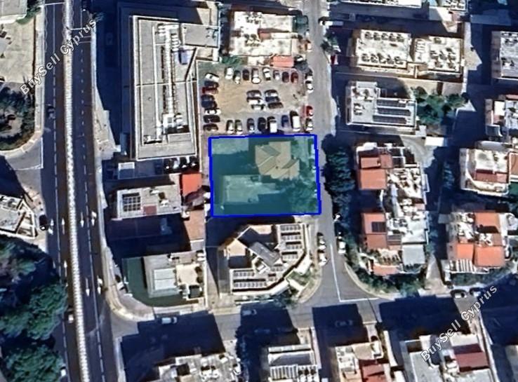 land for sale acropolis nicosia 1593978 image 5858647