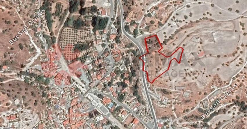 land for sale agios theodoros larnacas larnaca 8042978 image 12906587