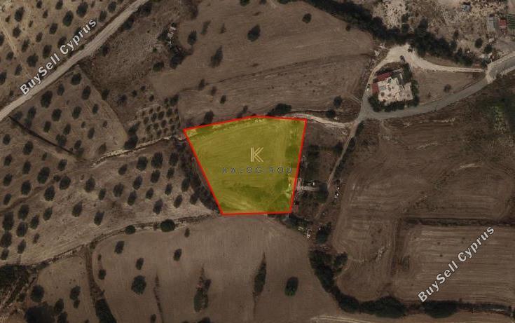 land for sale alaminos larnaca 8607978 image 15784412