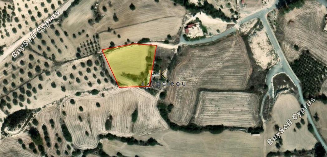 land for sale alaminos larnaca 8607978 image 15784414