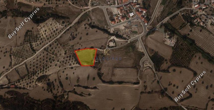 land for sale alaminos larnaca 8607978 image 15784415