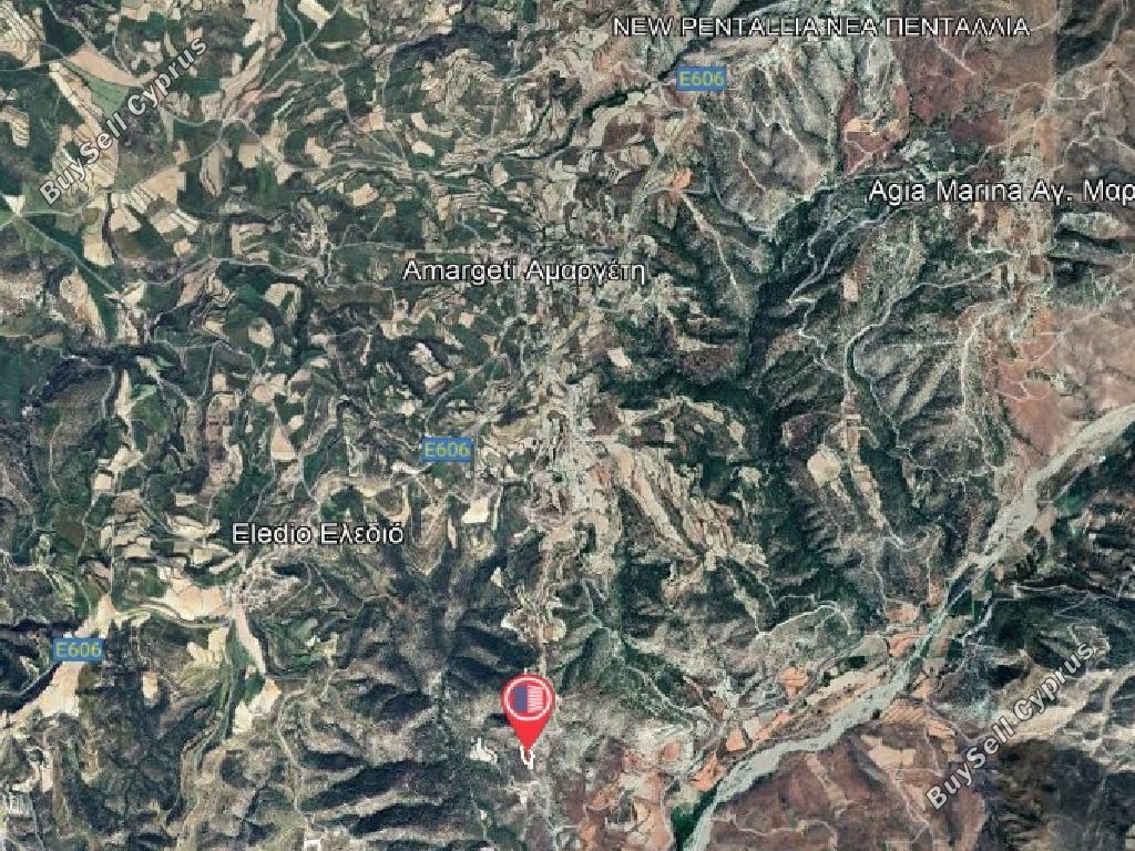 land for sale amargeti paphos 873978 image 15598669