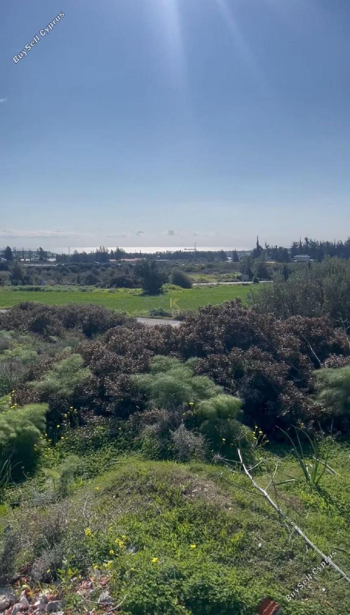 land for sale kalavasos larnaca 1637978 image 5708538