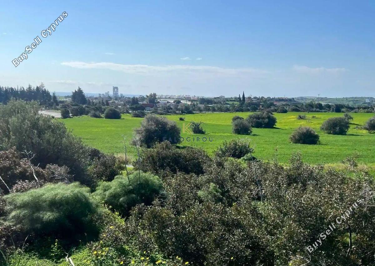 land for sale kalavasos larnaca 1637978 image 5708539