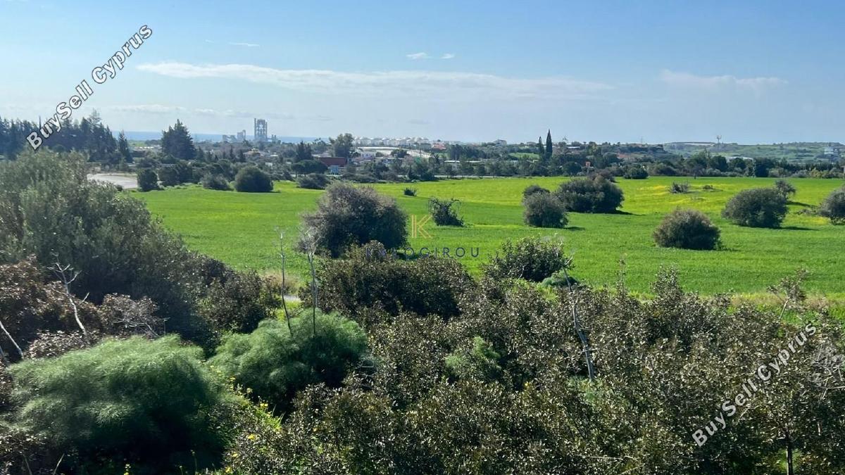 land for sale kalavasos larnaca 1637978 image 5708540