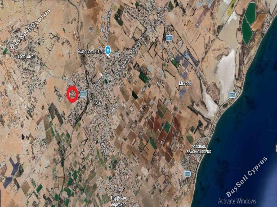 land for sale kiti larnaca 8874978 image 17233137