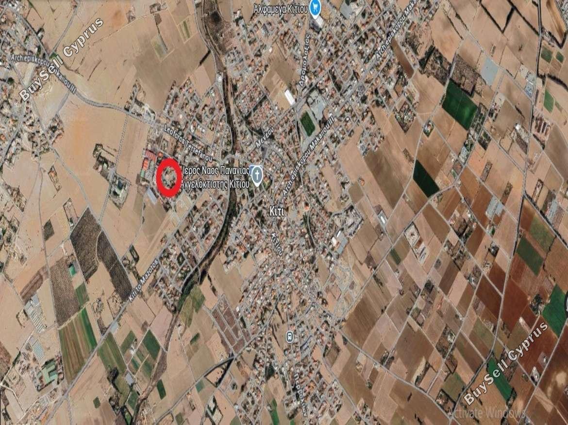 land for sale kiti larnaca 8874978 image 17233138