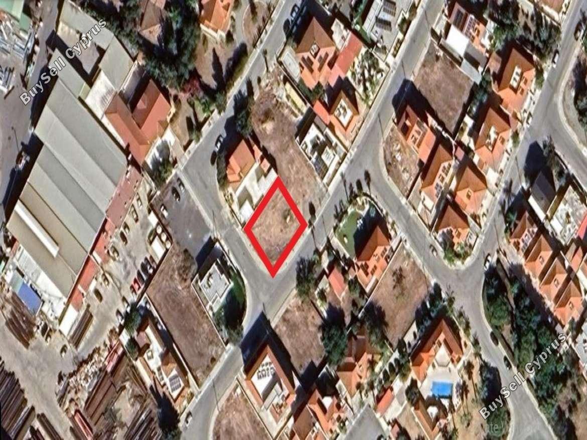 land for sale kiti larnaca 8874978 image 17233139