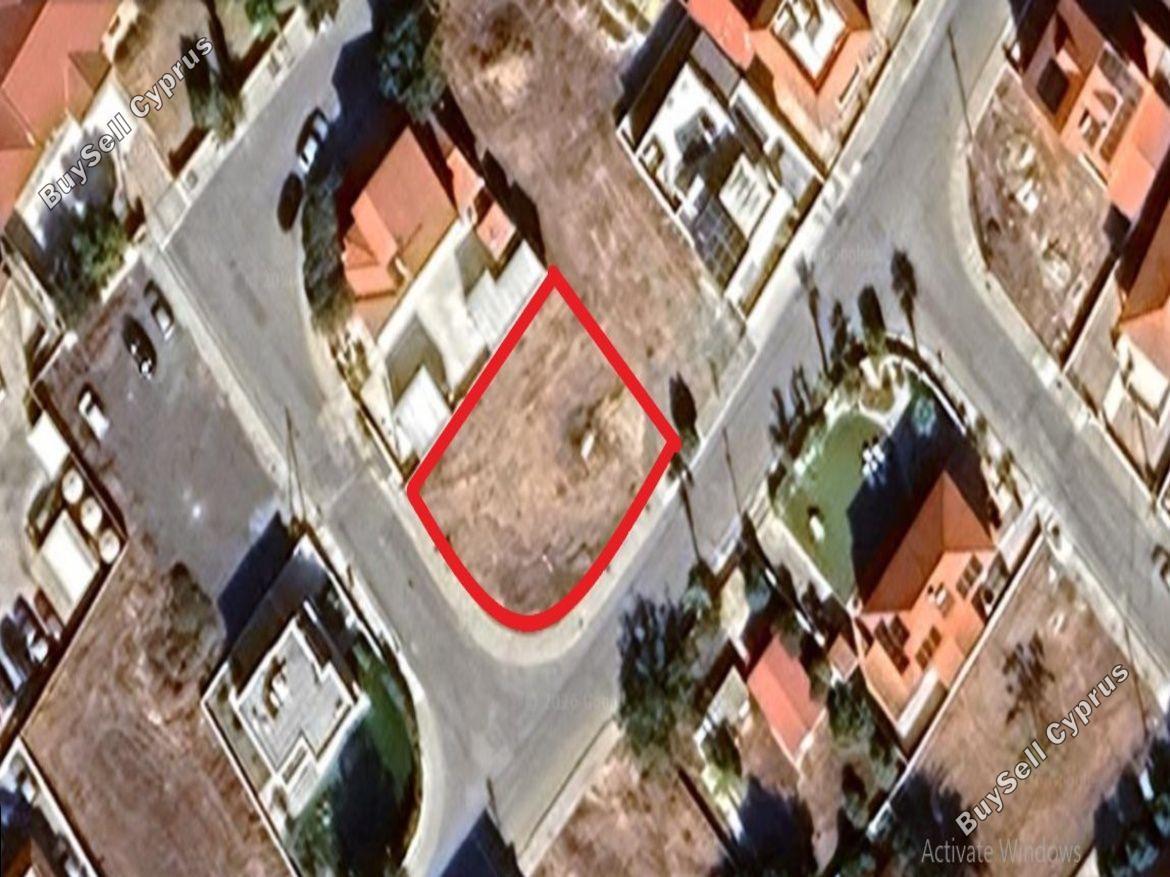 land for sale kiti larnaca 8874978 image 17233141