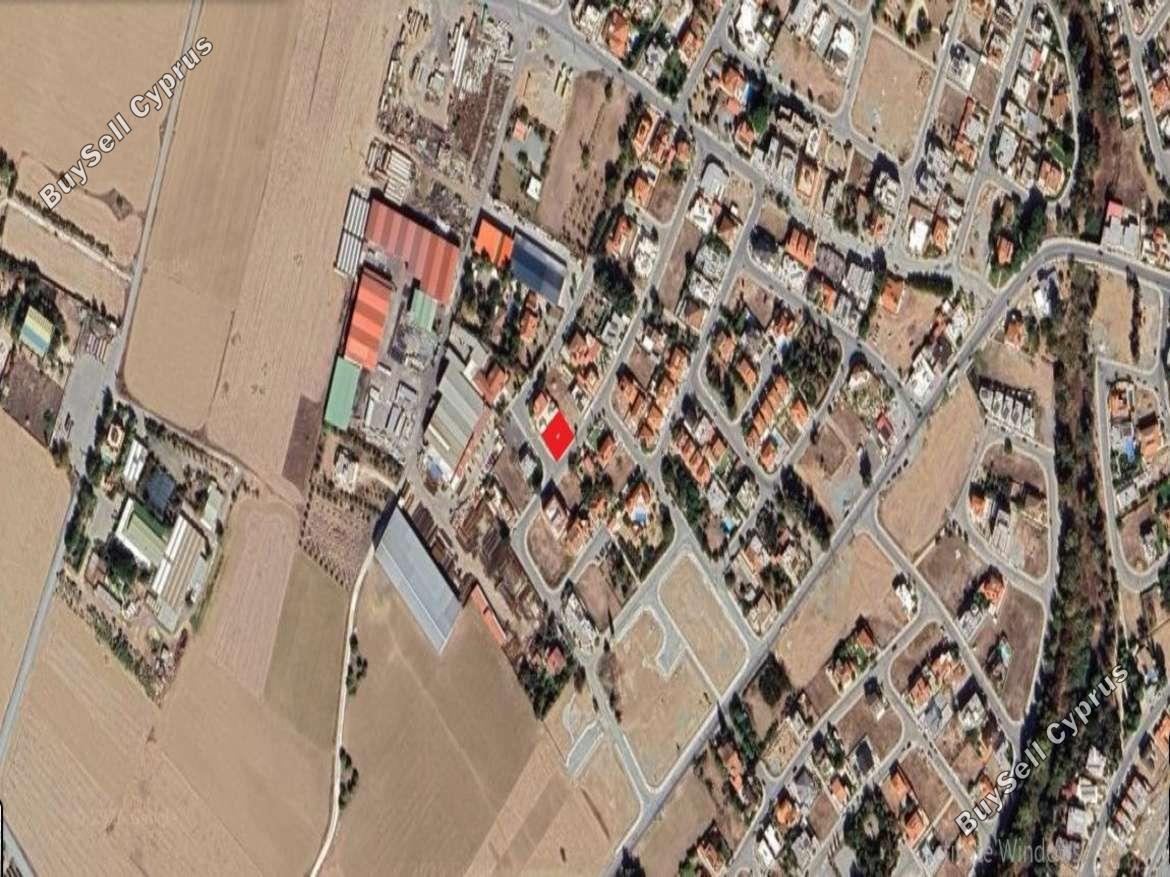 land for sale kiti larnaca 8874978 image 17233143
