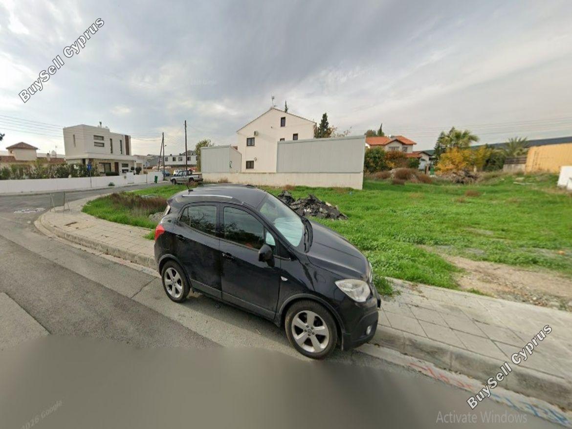 land for sale kiti larnaca 8874978 image 17233144