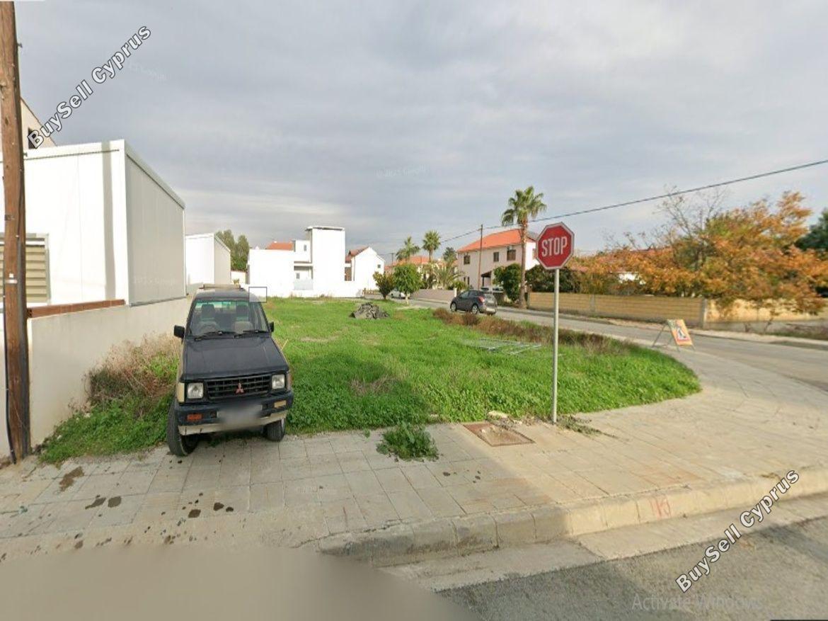 land for sale kiti larnaca 8874978 image 17233145
