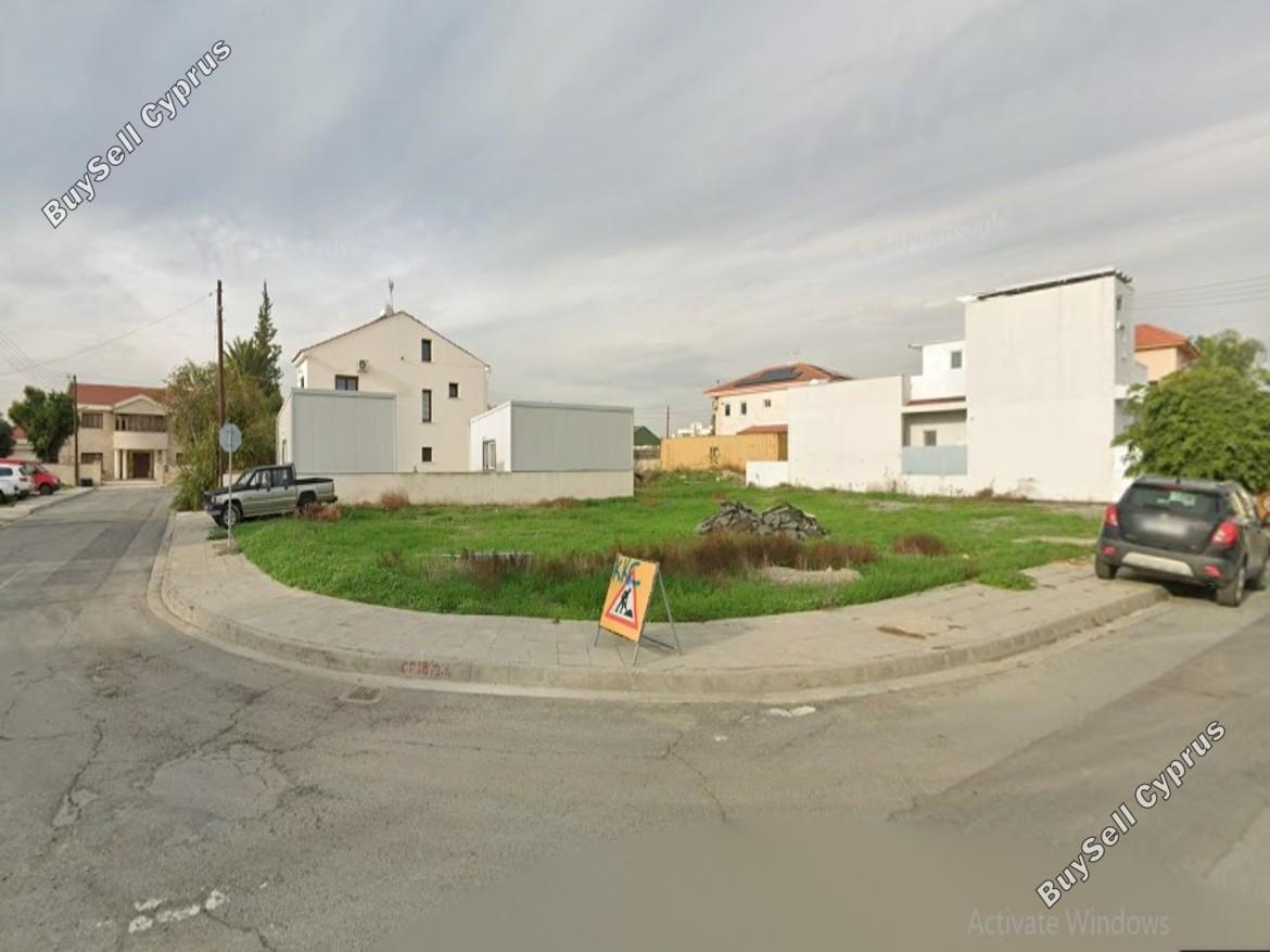 land for sale kiti larnaca 8874978 image 17233146