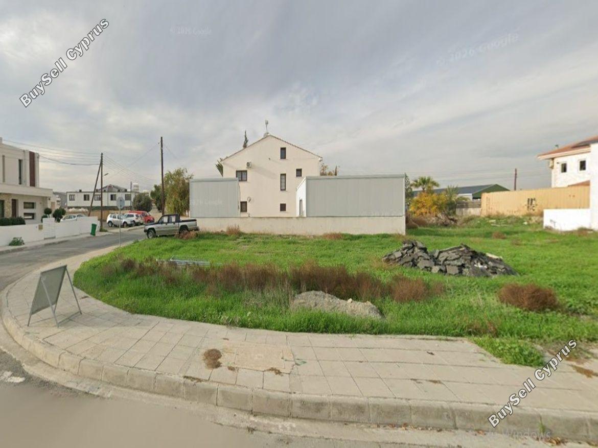 land for sale kiti larnaca 8874978 image 17233147