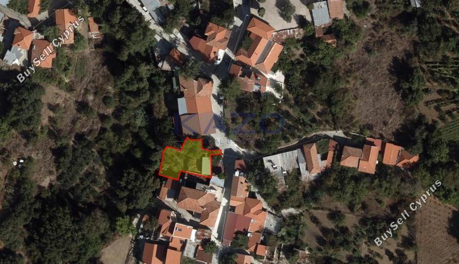 land for sale mandria lemesou limassol 8838978 image 17035233