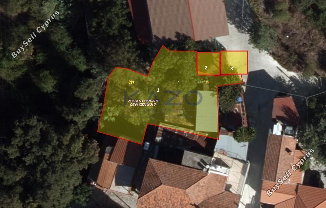 land for sale mandria lemesou limassol 8838978 image 17035234