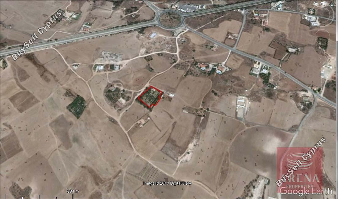 land for sale paralimni famagusta 1268978 image 13923062