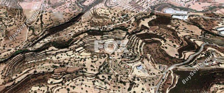 land for sale paramytha limassol 1146978 image 5519316