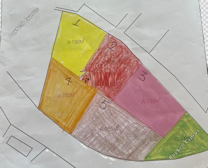 land for sale pera pedi limassol 1546978 image 5881945