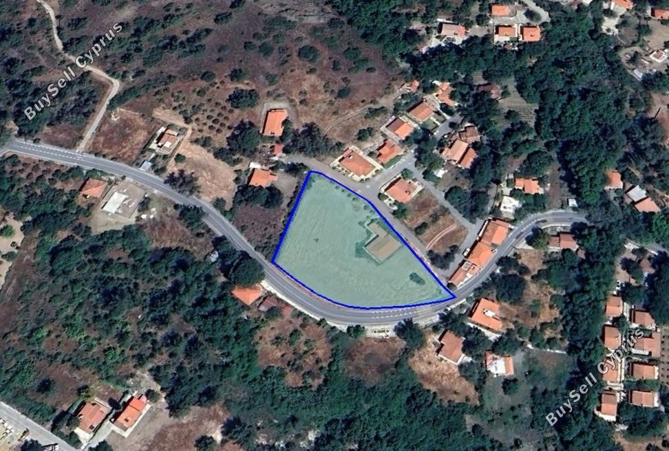 land for sale pera pedi limassol 1546978 image 5881948