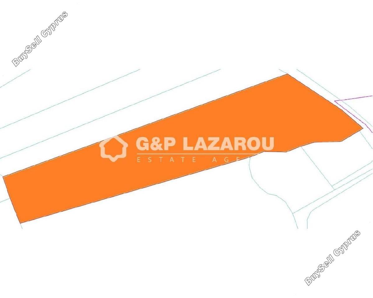 land for sale pera pedi limassol 7925978 image 11237327