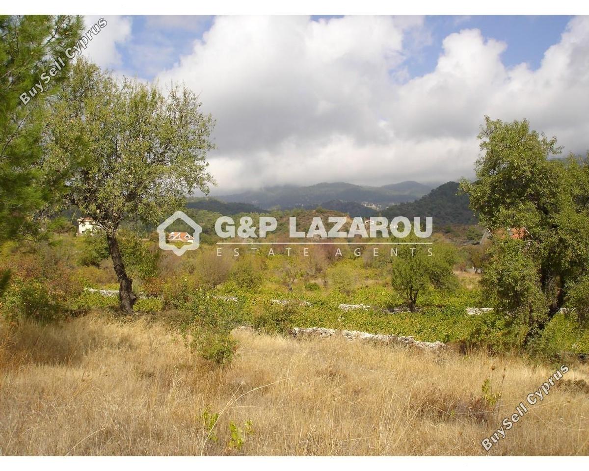 land for sale pera pedi limassol 7925978 image 11237331
