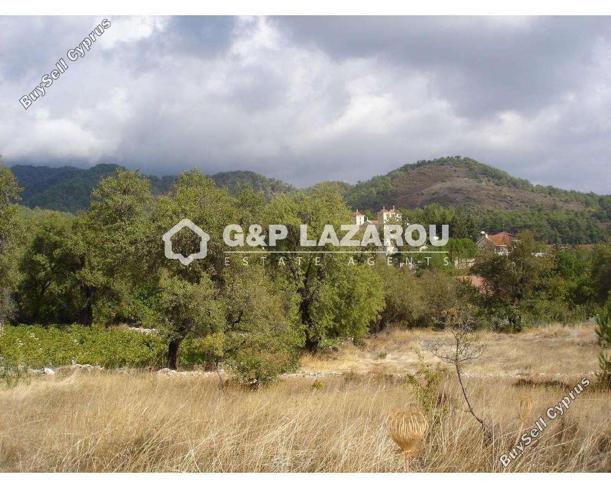 land for sale pera pedi limassol 7925978 image 11237332