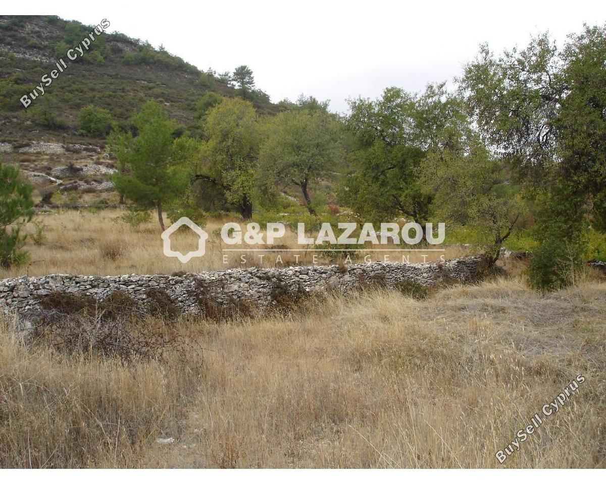 land for sale pera pedi limassol 7925978 image 11237333