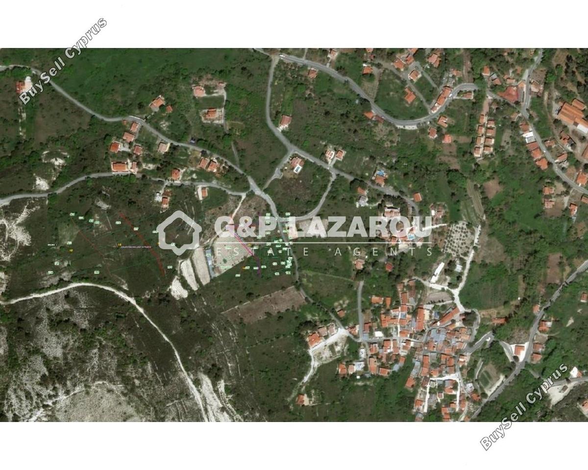 land for sale pera pedi limassol 7925978 image 11237334