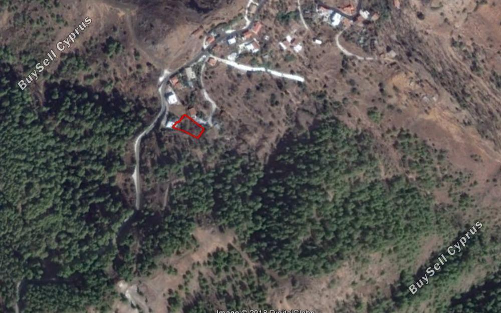 land for sale pigenia nicosia 829978 image 6569602