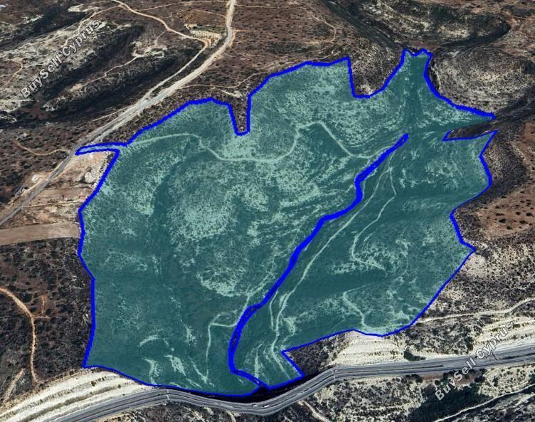 land for sale sotira lemesou limassol 1681978 image 4380523