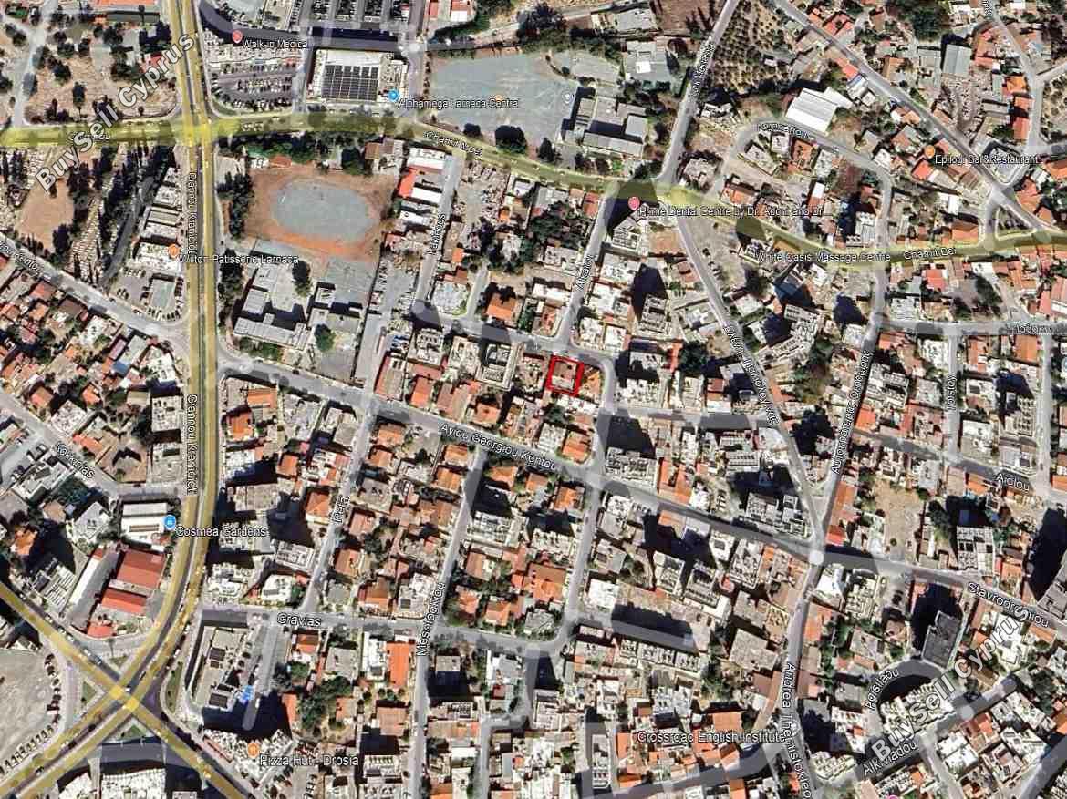 land for sale sotiros agios ioannis larnaca larnaca 8457978 image 15106227