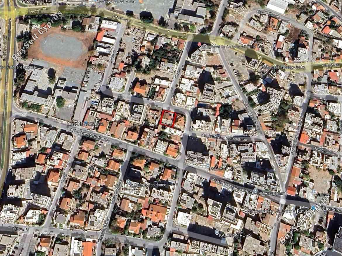 land for sale sotiros agios ioannis larnaca larnaca 8457978 image 15106229
