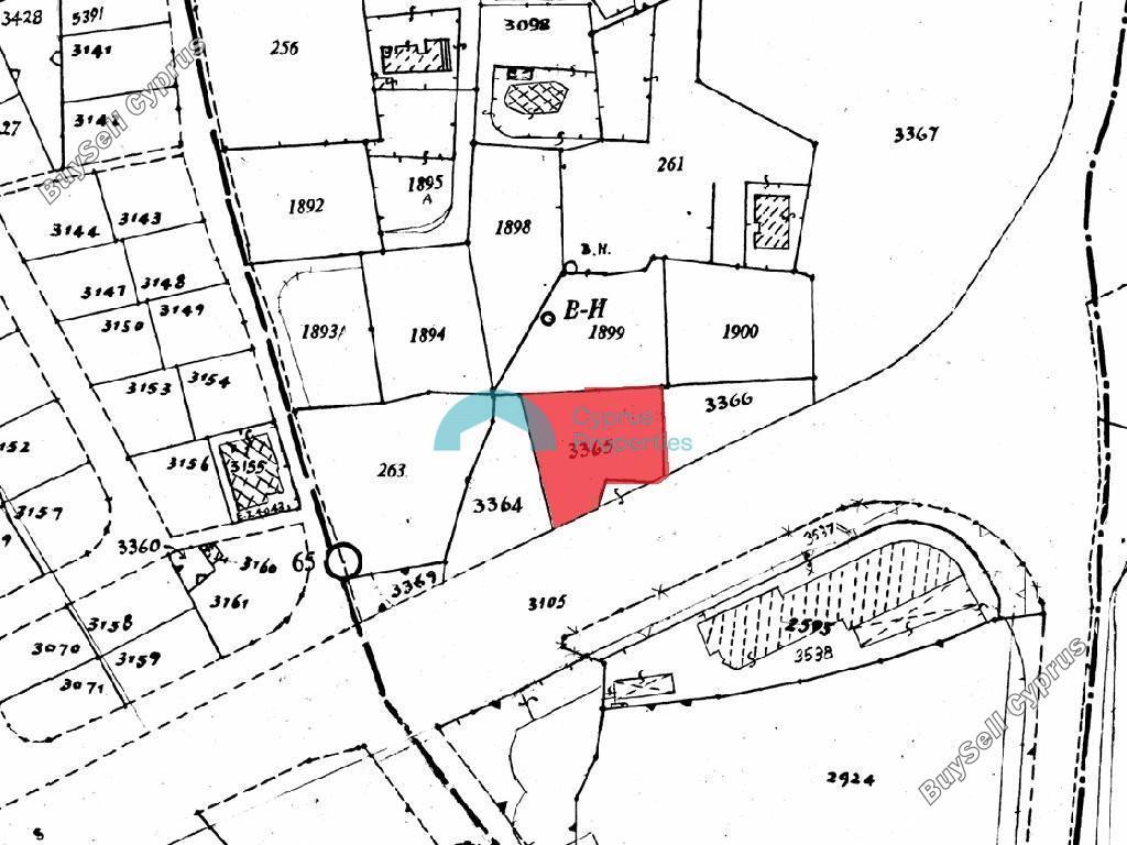 land for sale strovolos nicosia 8907978 image 17396296