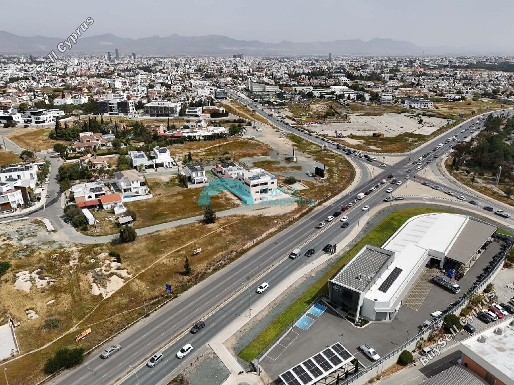 land for sale strovolos nicosia 8907978 image 17396299